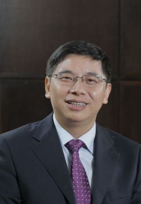 李兵