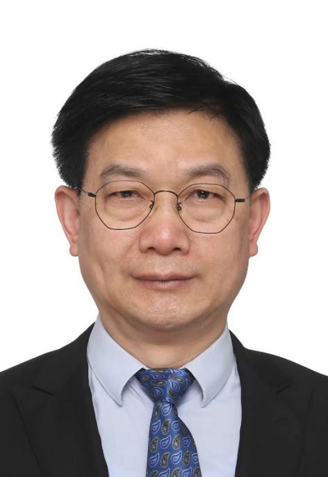 刘健钧